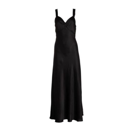Eastendthreads.shopc9a27c8144 1