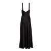 Eastendthreads.shopc9a27c8144 6