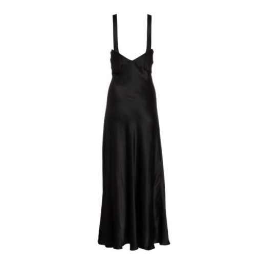 Eastendthreads.shopc9a27c8144 6