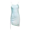 Eastendthreads.shopcd17f9aa35 1