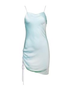 Eastendthreads.shopcd17f9aa35 1