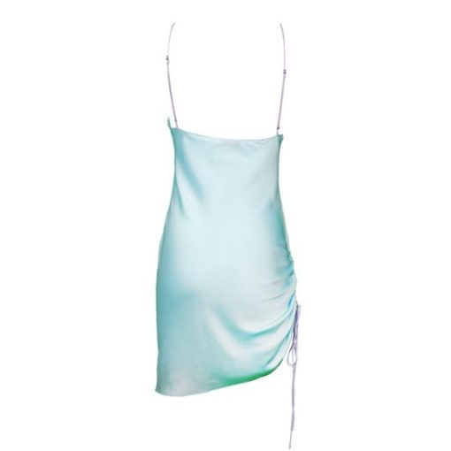 Eastendthreads.shopcd17f9aa35 8