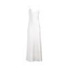 Eastendthreads.shopcd39a94038 1