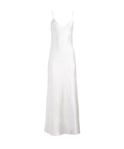 Eastendthreads.shopcd39a94038 1