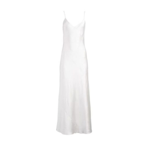 Eastendthreads.shopcd39a94038 1