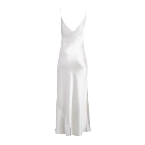 Eastendthreads.shopcd39a94038 9