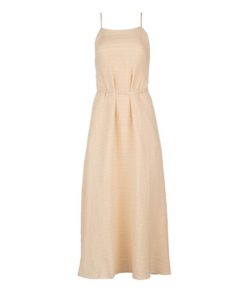 Eastendthreads.shopce5477efaa 1