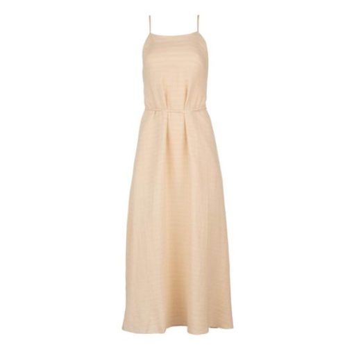 Eastendthreads.shopce5477efaa 1