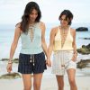 Eastendthreads.shopd0419f06f1 2