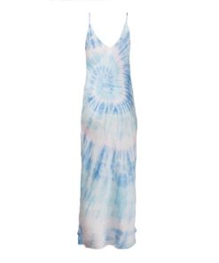 Eastendthreads.shopd1c4495675 2