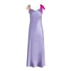 Eastendthreads.shopd2248a0c13 1