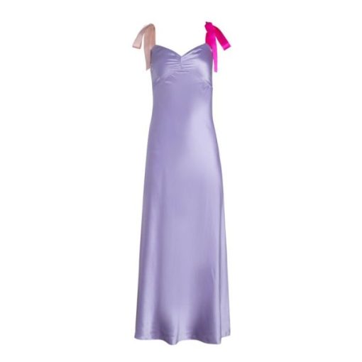 Eastendthreads.shopd2248a0c13 1