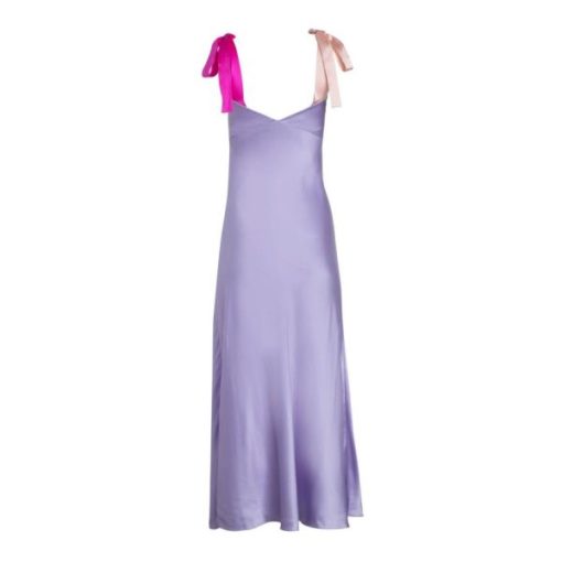 Eastendthreads.shopd2248a0c13 4
