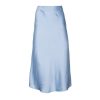 Eastendthreads.shopd57151c112 1