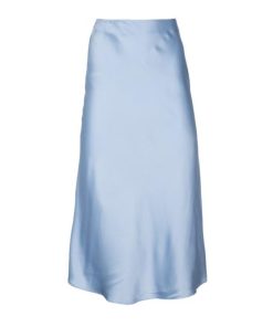 Eastendthreads.shopd57151c112 1