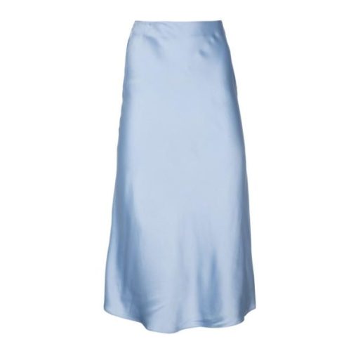 Eastendthreads.shopd57151c112 1