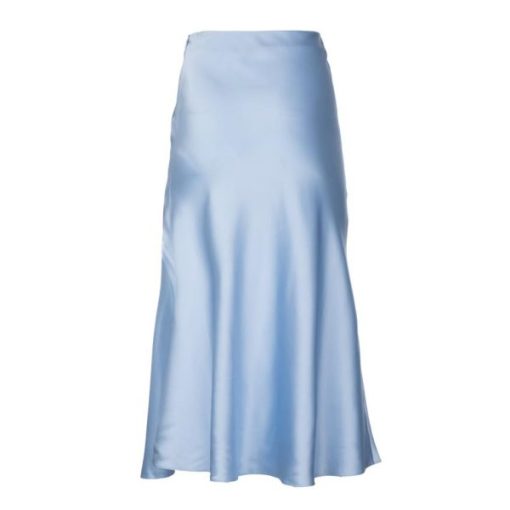 Eastendthreads.shopd57151c112 2