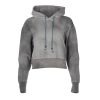 Eastendthreads.shopdbce65dabd 1