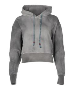 Eastendthreads.shopdbce65dabd 1