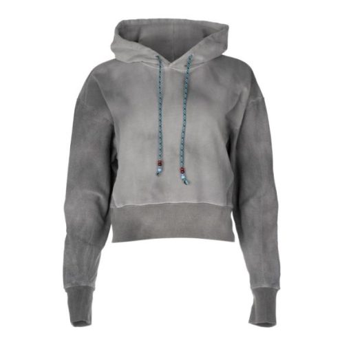 Eastendthreads.shopdbce65dabd 1