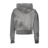 Eastendthreads.shopdbce65dabd 2