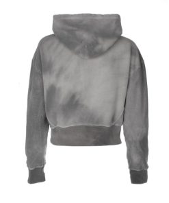 Eastendthreads.shopdbce65dabd 2