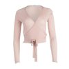 Eastendthreads.shopdc075d2249 1
