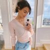 Eastendthreads.shopdc075d2249 2