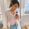Eastendthreads.shopdc075d2249 3