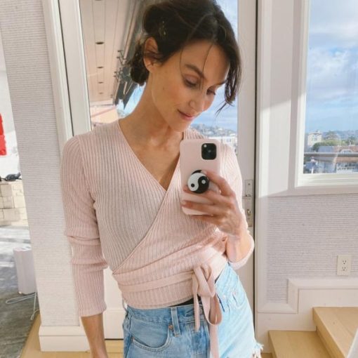 Eastendthreads.shopdc075d2249 3