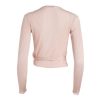 Eastendthreads.shopdc075d2249 6