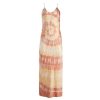 Eastendthreads.shope0a5ed5ccb 1