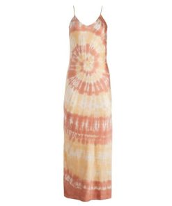 Eastendthreads.shope0a5ed5ccb 1