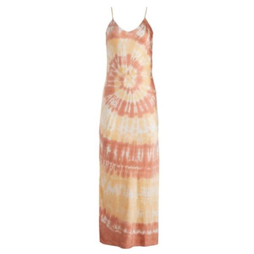 Eastendthreads.shope0a5ed5ccb 1