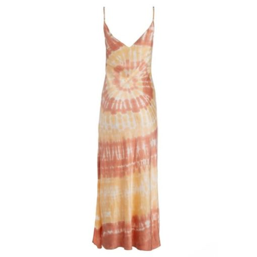 Eastendthreads.shope0a5ed5ccb 2