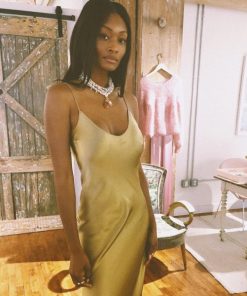Eastendthreads.shope174608928 2