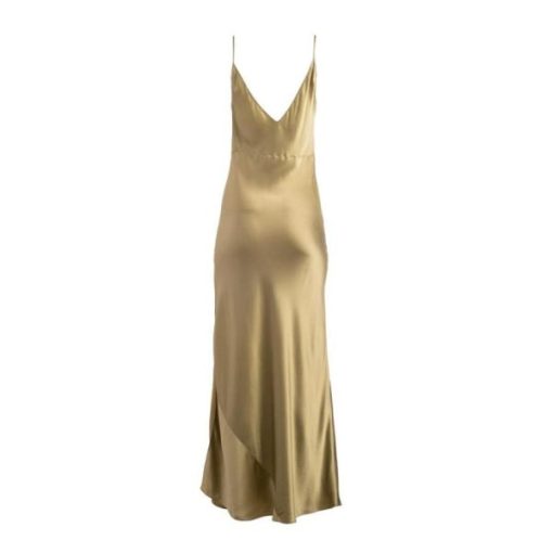 Eastendthreads.shope174608928 3