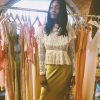 Eastendthreads.shope174608928 4