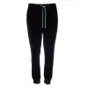 Eastendthreads.shope1b344de1f 1
