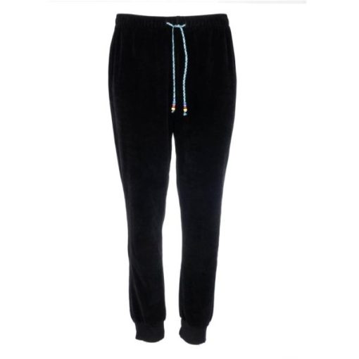 Eastendthreads.shope1b344de1f 1