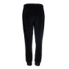 Eastendthreads.shope1b344de1f 2