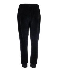 Eastendthreads.shope1b344de1f 2