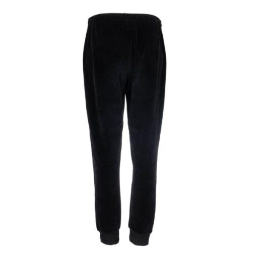 Eastendthreads.shope1b344de1f 2