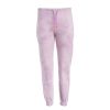 Eastendthreads.shope21524abb9 1