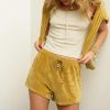 Eastendthreads.shope325538f7f 2
