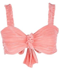 Eastendthreads.shope3d32fa523 1