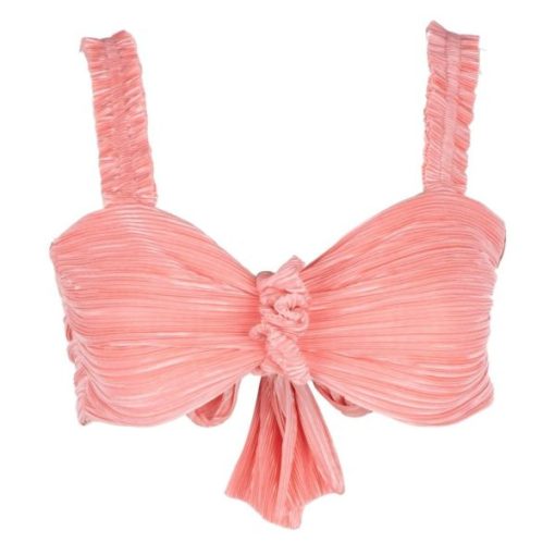 Eastendthreads.shope3d32fa523 1