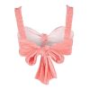Eastendthreads.shope3d32fa523 2
