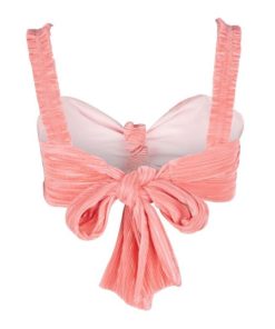 Eastendthreads.shope3d32fa523 2