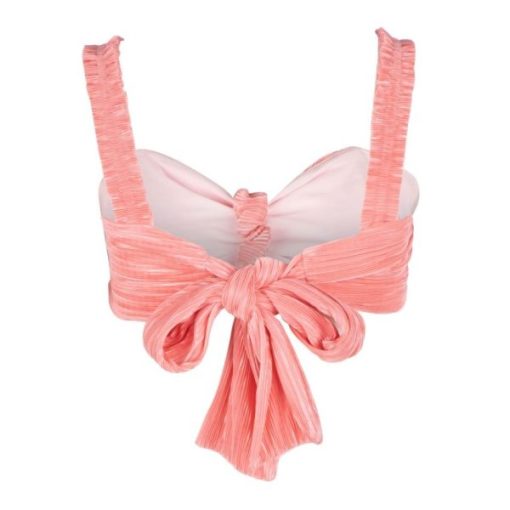Eastendthreads.shope3d32fa523 2